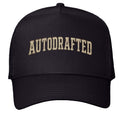 Black - 8804H - FRONT